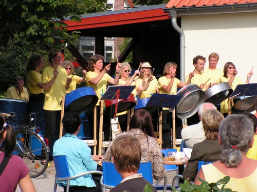 Gemeindehaus Bloherfelde_4-9-0502