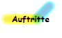 Auftritte