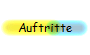 Auftritte