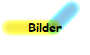 Bilder