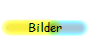 Bilder