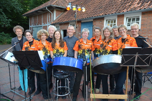 Cadillac-Steelband1 Cadillac-Steelband1
