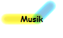 Musik