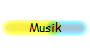 Musik